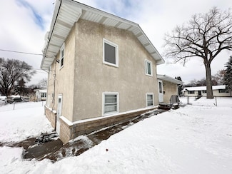 458 Lafond Ave, Saint Paul, MN 55103