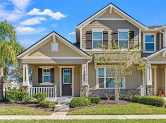 2197 Loblolly Bay St, Clermont, FL 34711