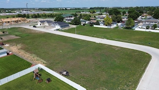 695 6th Ave, Columbus, NE 68601