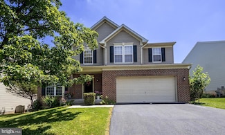 307 Powdersby Rd, Joppa, MD 21085