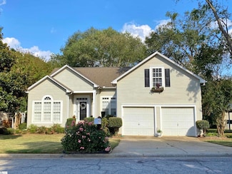 201 Cotton Bay Way, Simpsonville, SC 29681
