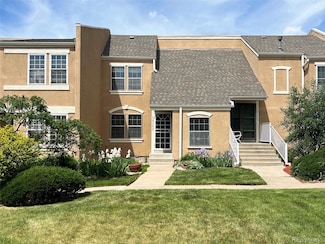 13187 E Bethany Place, Aurora, CO 80014
