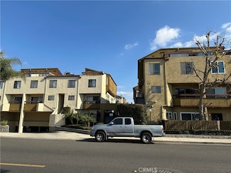 1024 S Marengo Ave Unit 6, Alhambra, CA 91803