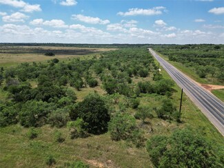TBD Hwy 283, Baird, TX 79504