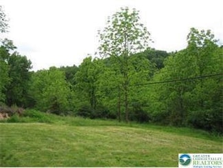 2423 Post Rd, Allentown, PA 18106