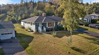 827 N 40th Ave E, Duluth, MN 55804