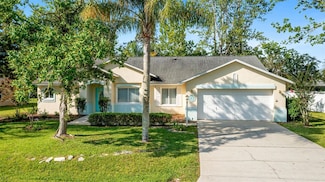 27 Renworth Ln, Palm Coast, FL 32164