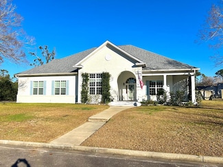 15 Charles Way, Valdosta, GA 31602