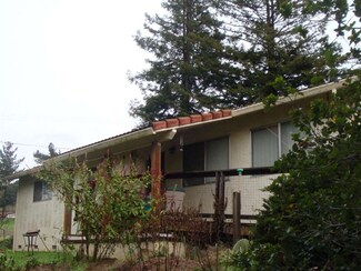 2147 San Juan Rd, Aromas, CA 95004