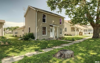 905 15th Ave, Fulton, IL 61252
