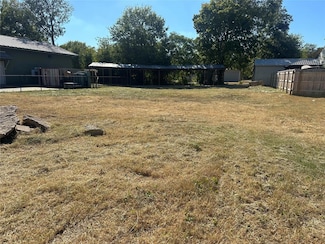 TBD Fayette St, Bastrop, TX 78602