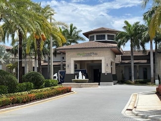 8045 NW 104th Ave Unit 27, Doral, FL 33178