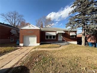 8841 Jennings Station Rd, Saint Louis, MO 63136