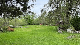 4044 W State Road 45, Bloomington, IN 47403