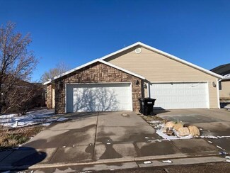 516 W 2530 N, Cedar City, UT 84721