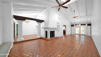 6701 N Scottsdale Rd Unit 39, Scottsdale, AZ 85250