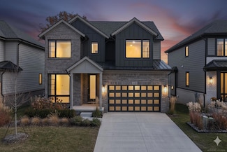 54778 Camden Ct, Shelby Township, MI 48316