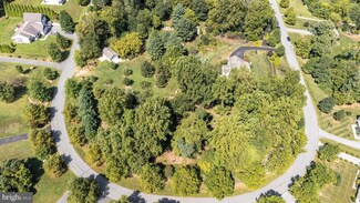 38 Finnegans Place, Conowingo, MD 21918
