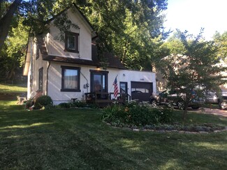 140 Loretto St, Loretto, MN 55357