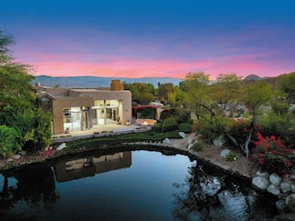 245 Kiva Ct, Palm Desert, CA 92260