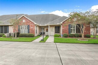 40145 Taylors Trail Unit 905, Slidell, LA 70461