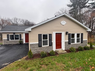 11 Williams St, Dudley, MA 01571