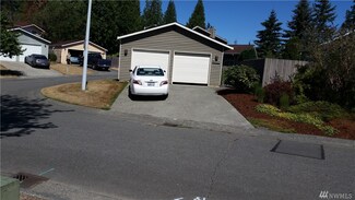 9401 2nd Dr SE, Everett, WA 98208