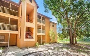 958 Salt Pond Place Unit 103, Altamonte Springs, FL 32714