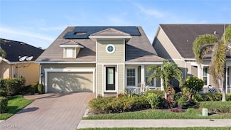 3275 Pilot Cir, Naples, FL 34120