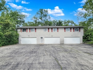 124 Twilight Ln, New Lenox, IL 60451