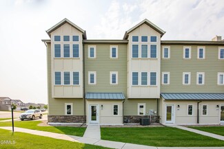 3200 Kenner Loop, Bismarck, ND 58504