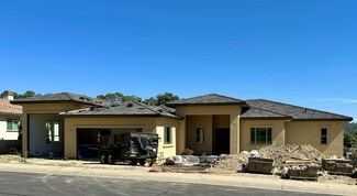 467 Knolls Dr, Copperopolis, CA 95228