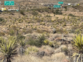 167-169 Arizona 68 Unit 56, Golden Valley, AZ 86413