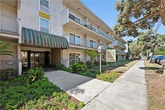 3656 Garnet St Unit 338, Torrance, CA 90503