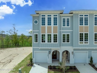 2589 Alvernia Dr, Castle Hayne, NC 28429