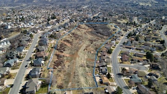 1480 E 1850 N Unit 5, Layton, UT 84041