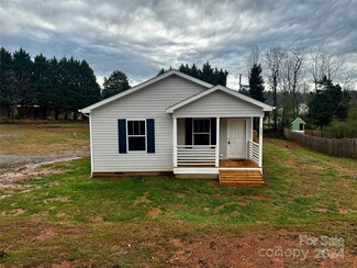 507 Hopewell Rd, Morganton, NC 28655