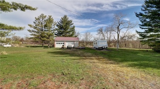 1769 Walters Rd, Union Springs, NY 13160