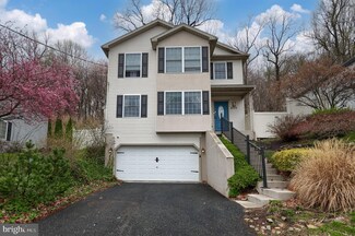 2272 Ochre St, Reading, PA 19606