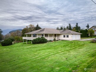 22995 Buchanan St, Mount Vernon, WA 98273