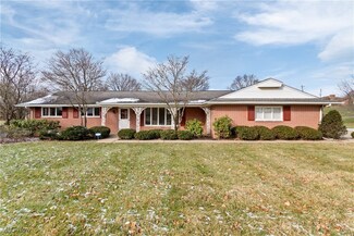 3417 Miles Ave NW, Canton, OH 44718