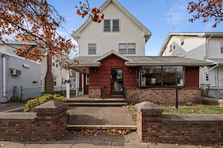 1422 Dixwell Ave, Hamden, CT 06514