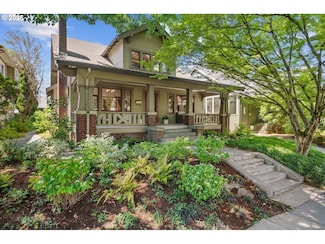 2603 NE 11th Ave, Portland, OR 97212