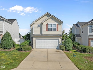 3063 Bracey Place, Raleigh, NC 27610