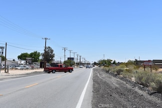 8700 E Palmdale Blvd, Juniper Hills, CA 93543