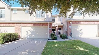 8529 Brunswick Dr, Plano, TX 75024