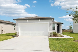 2511 Linda Knoll Ln, Bartow, FL 33830