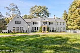 17 Will Merry Ln, Greenwich, CT 06831