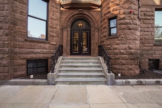 17 Gloucester St Unit 7, Boston, MA 02115