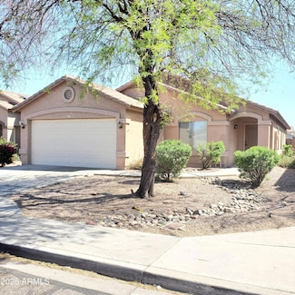 13737 W Peck Dr, Litchfield Park, AZ 85340